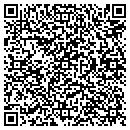QR code with Make It Mopar contacts