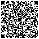 QR code with Rhss Consulting LLC contacts