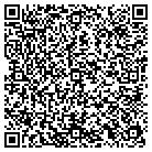 QR code with Signature Technologies Inc contacts
