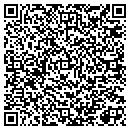 QR code with Mindsway contacts