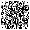QR code with Aardvark Group contacts
