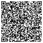 QR code with All Star Movement Educators contacts