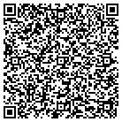 QR code with Velma Penny Elementary School contacts