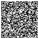 QR code with Jason's Deli contacts
