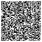 QR code with Possum Kingdom Fish Hatchery contacts