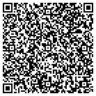 QR code with Weidner Consulting Inc contacts