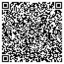 QR code with Hot Topic contacts