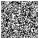 QR code with R Wt Communications contacts