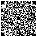 QR code with Barger Petroleum Co contacts