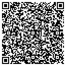 QR code with Thomas Cookie House contacts