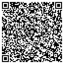 QR code with Hertz Local Edition contacts