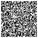 QR code with Lanyon Inc contacts