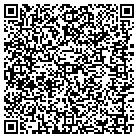 QR code with Northside Ranch Pet & Grdn Center contacts