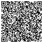 QR code with A Better Choice Taxi Service contacts