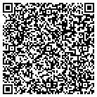 QR code with East Texas Council Government contacts