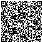 QR code with Play & Learn Day Care contacts