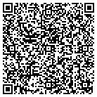 QR code with Play & Learn Day Care contacts