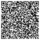 QR code with US Customs Service contacts