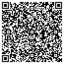 QR code with Maxeys Steak House contacts