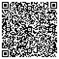 QR code with Renu contacts