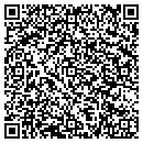QR code with Payless Shoesource contacts
