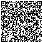 QR code with Chris Herman Dental Lab contacts