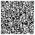 QR code with Scroll Christian Book Store contacts