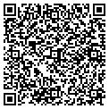 QR code with Exxon contacts