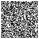 QR code with Service World contacts
