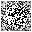 QR code with KWIK Kar Lube & Tune contacts