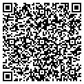 QR code with AT&T contacts