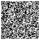 QR code with AB Machines Incorporated contacts