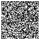 QR code with Via Forwarding contacts