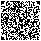 QR code with Atlacat Towncar Service contacts