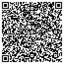 QR code with A & B Enterprise contacts