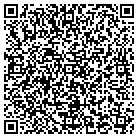 QR code with J & H Abernathy Plumbing contacts