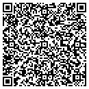QR code with Fun Solutions contacts