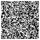 QR code with Handy Stop Ninety Nine contacts
