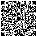 QR code with Mesa Machine contacts