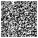 QR code with Kimberly C Page contacts