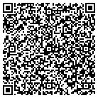 QR code with Charles Walton Insurance contacts