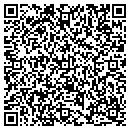 QR code with Stanco contacts