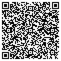 QR code with Dale Lear contacts