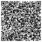 QR code with Cook's Printing & Graphics contacts