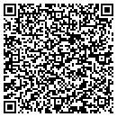 QR code with Bawana Auto Sales contacts