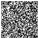 QR code with Custom Made Gutters contacts