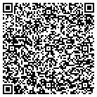 QR code with Arts District Associations contacts