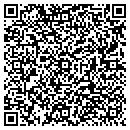 QR code with Body Language contacts