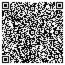 QR code with Supercuts contacts