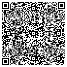 QR code with Alextra Monagramming & EMB contacts